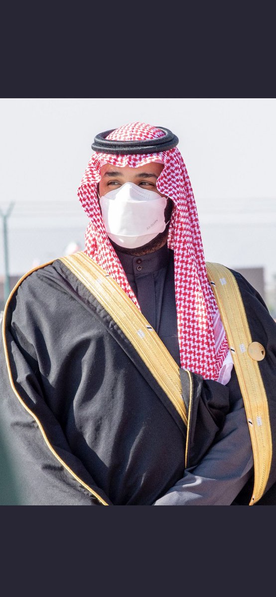 AzizAls7's tweet photo. 💚🇸🇦 https://t.co/WsQ4AePWKp