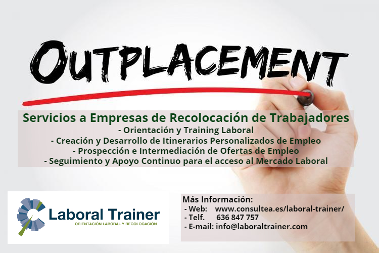 LABORAL TRAINER tweet media