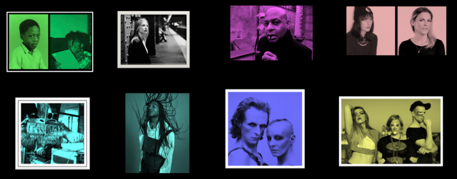 Your Mom's (@yourmomsberlin) on Twitter photo Music & art to start 2021 as well as possible! See what YMA is up to in our January newsletter mailchi.mp/075853b1ba0a/s… and don't forget free downloads are waiting for you on soundcloud.com/yma8
Thanks to <a href="/DJAnnaCavazos/">Anna Cavazos</a> <a href="/alan_oldham/">hell books</a>
<a href="/plateaurepas/">plateau repas</a> <a href="/hyenazhyenaz/">Hyenaz</a> <a href="/gonthiermusic/">GONTHIER</a> Music & art to start 2021 as well as possible! See what YMA is up to in our January newsletter mailchi.mp/075853b1ba0a/s… and don't forget free downloads are waiting for you on soundcloud.com/yma8
Thanks to <a href="/DJAnnaCavazos/">Anna Cavazos</a> <a href="/alan_oldham/">hell books</a>
<a href="/plateaurepas/">plateau repas</a> <a href="/hyenazhyenaz/">Hyenaz</a> <a href="/gonthiermusic/">GONTHIER</a>