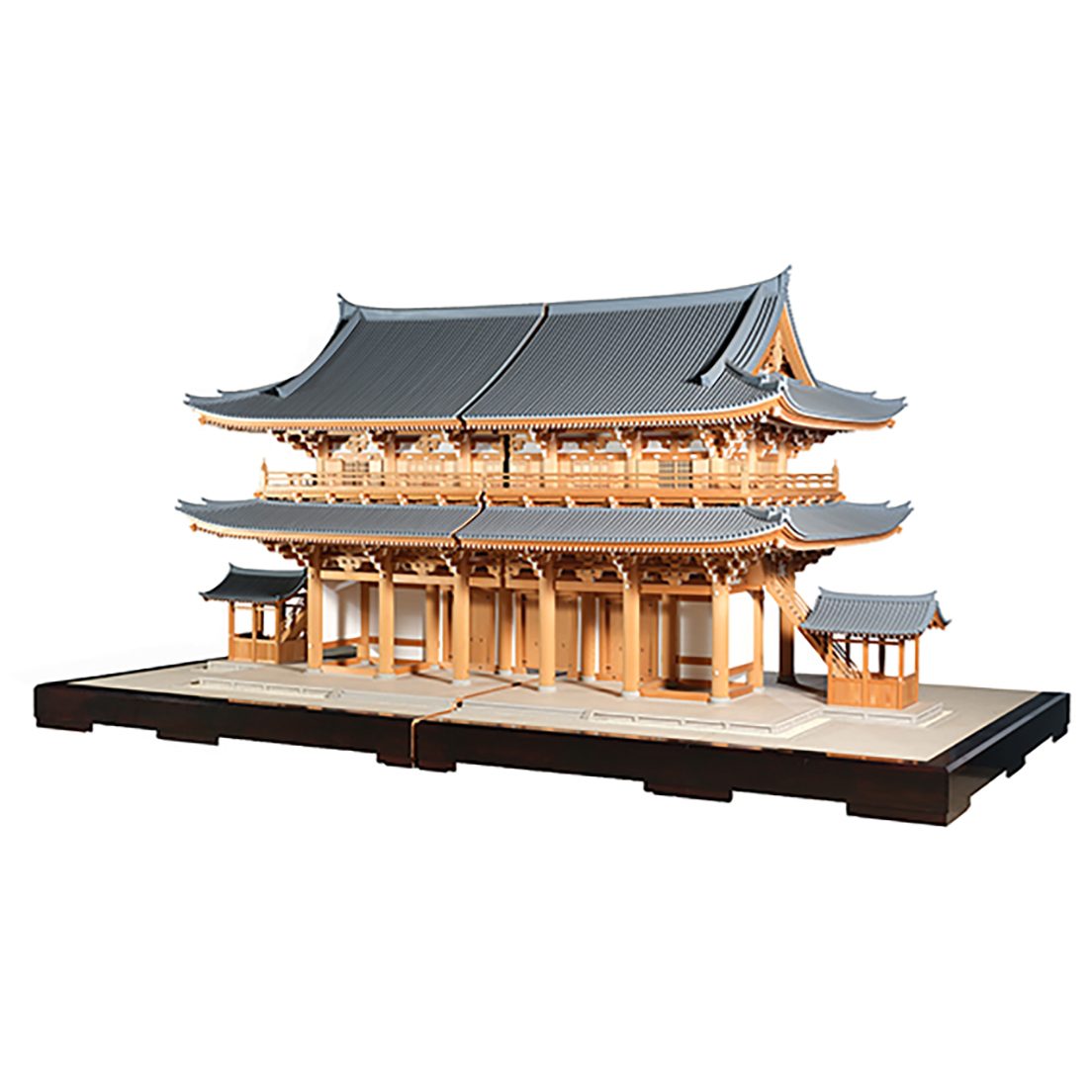 تويتر Casabrutus على تويتر 古代から近世 日本建築の成り立ち 東京国立博物館 近代の日本 様式 と技術の多様化 国立科学博物館 工匠と近代化 大工技術の継承と展開 国立近現代建築資料館 3会場でいま 日本のたてもの展 が開催中