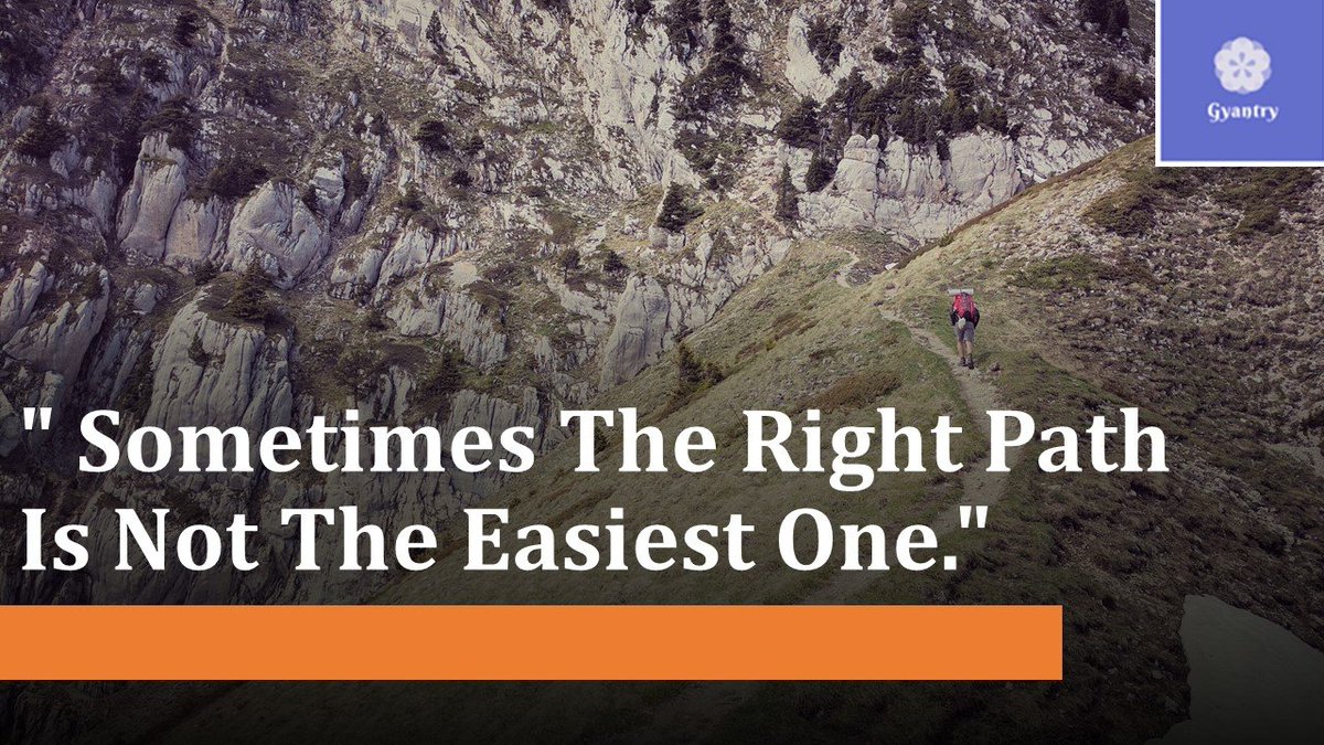 gyantry's tweet photo. #motivation100 #motivationwall #successinlife #motivationalmindset #entrepreneurjourney #successaddict #quotesforyou #successfusion #successmotivation #successsecrets #menwithquote  #successmindset #successquote #successtips #explore #thoughtsoftheday #SuccessQuotes #Gyantry https://t.co/SsP54W0XxE