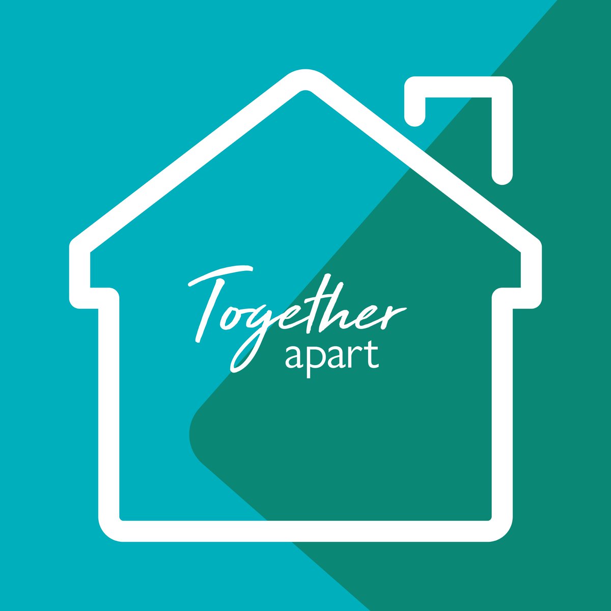 Following the recent Government announcement, our essential stores and services remain open. A number of our stores and restaurants are also offering Click and Collect and Takeaway services.

You can find out more information by visiting our website: bit.ly/33JFRot