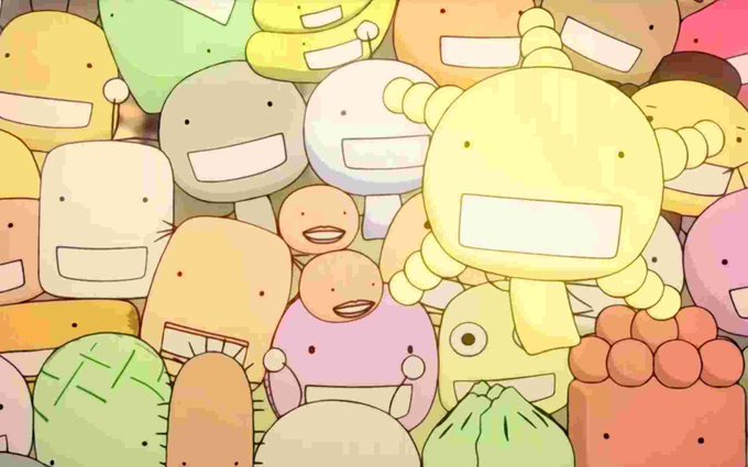 もやしもんのtwitterイラスト検索結果 古い順 もやしもんのtwitterイラスト検索結果 古い順