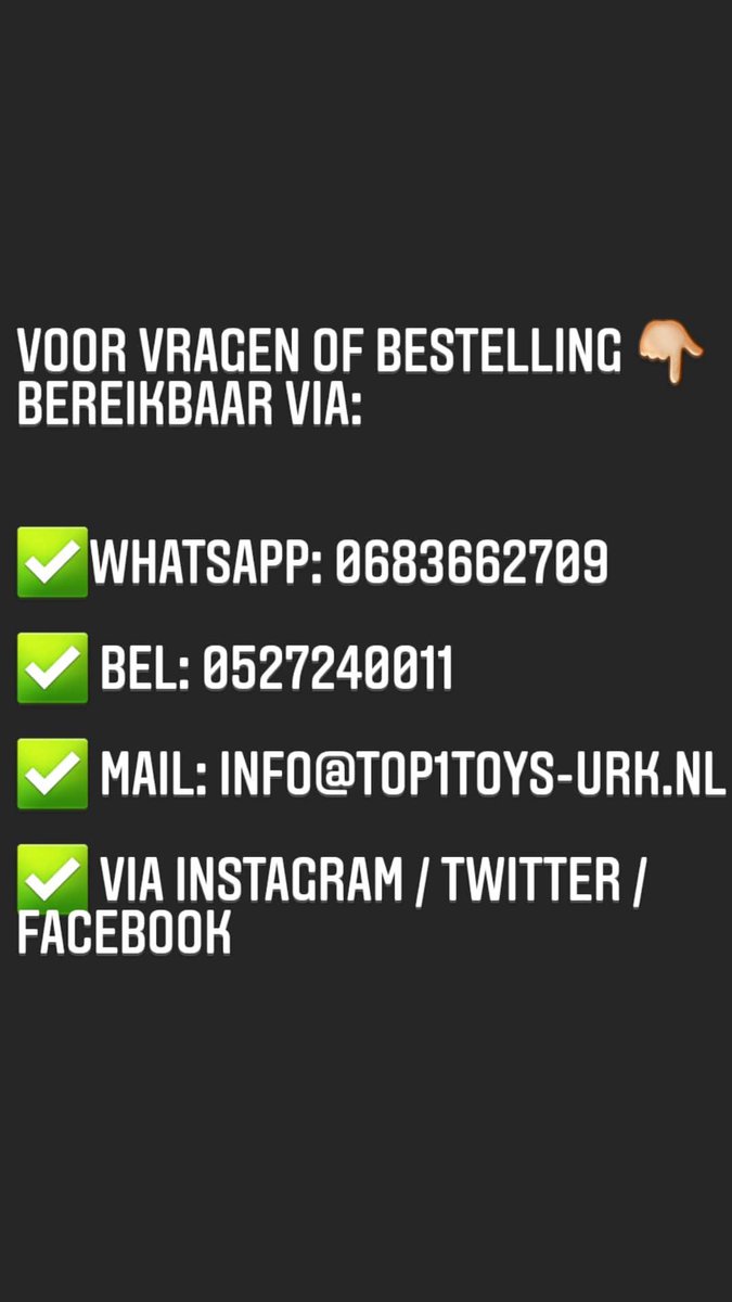 Top1ToysUrk (@urktop1toys) on Twitter photo 