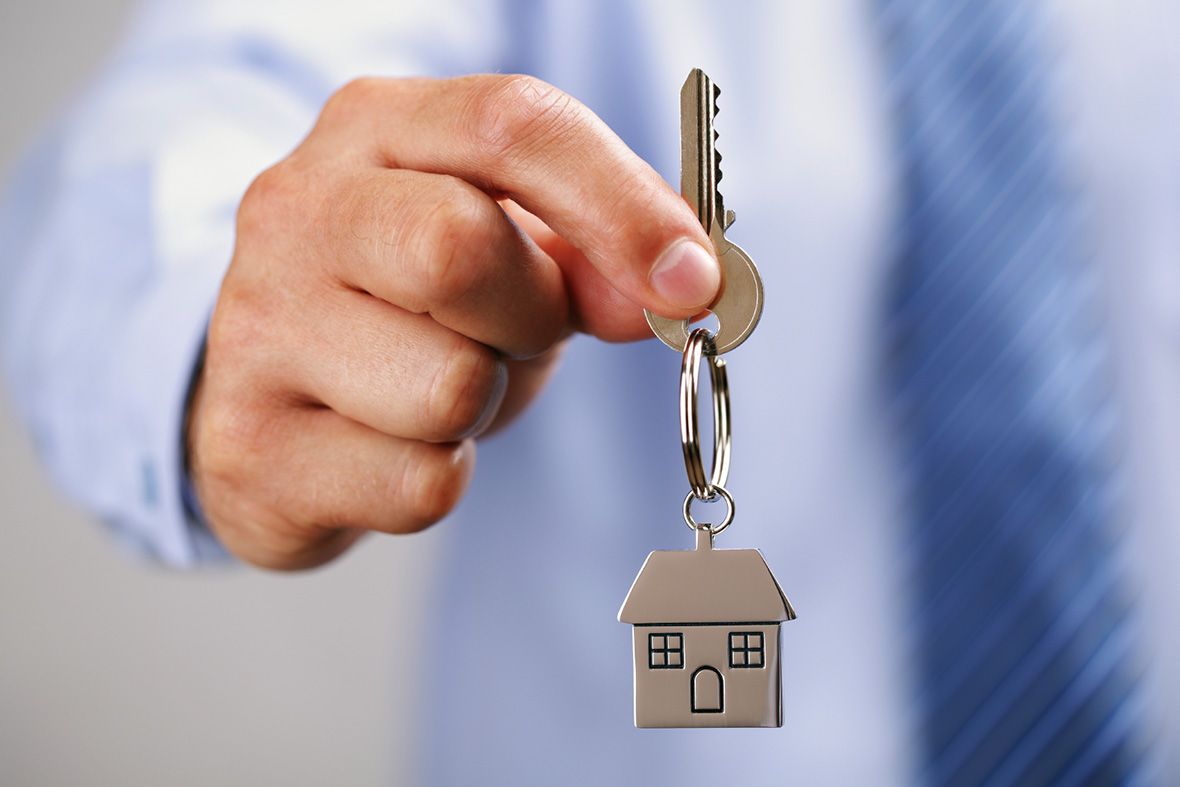 makinglawsimple's tweet photo. Buying a house for the first time? Don't worry, we'll make the process as quick, simple and stress-free as is possible, making sure that you understand everything that's happening along the way⠀
⠀
#makinglawsimple https://t.co/PPU2BeuYYd