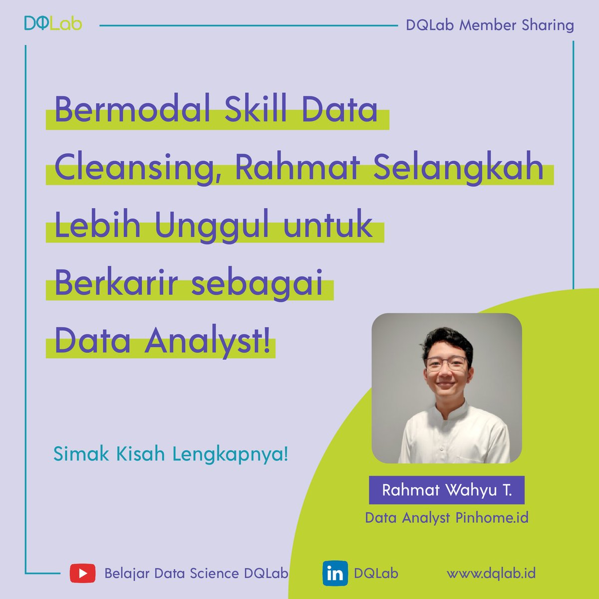 Dqlab Dqlab Id Twitter