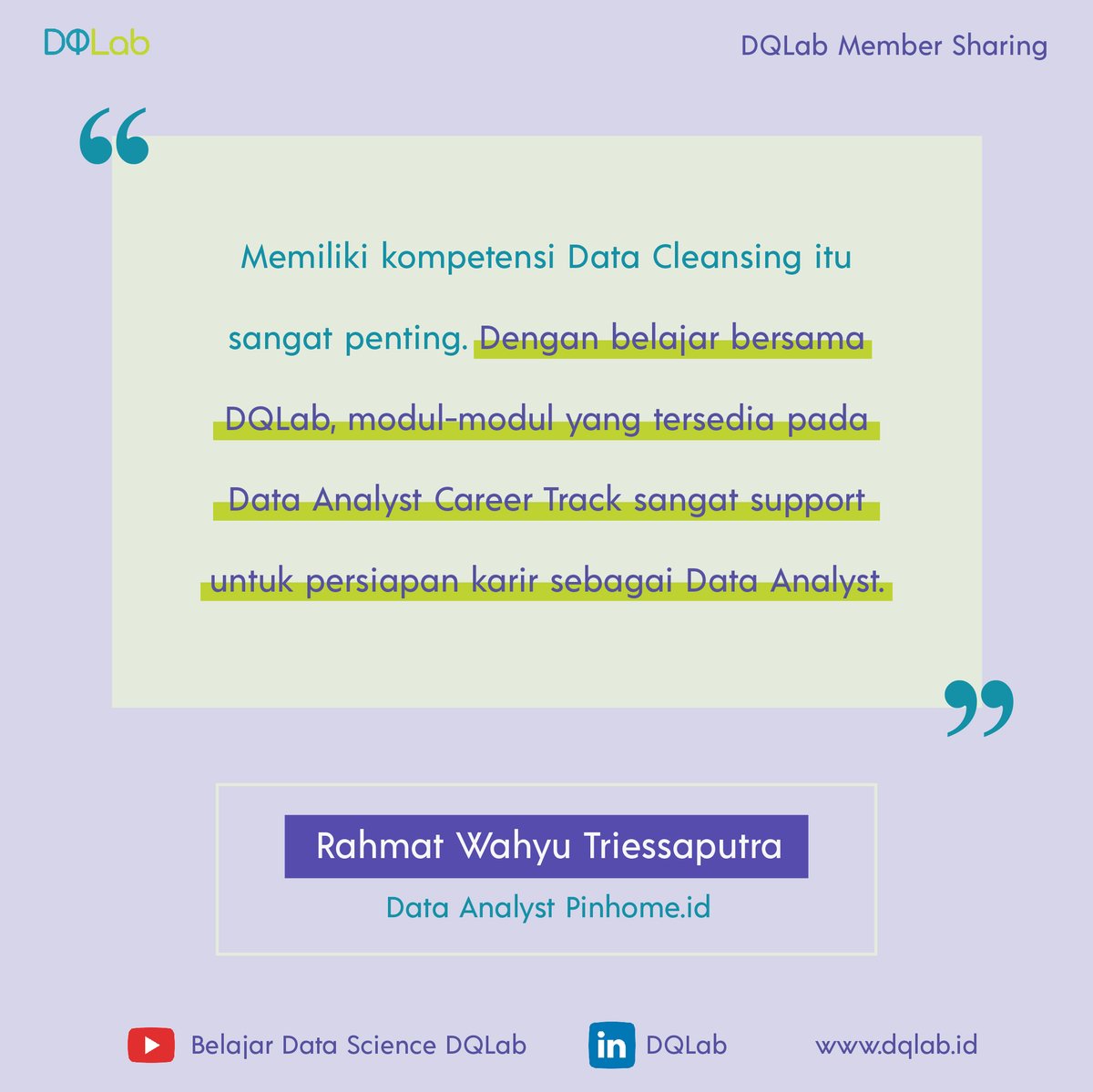 Dqlab Dqlab Id Twitter