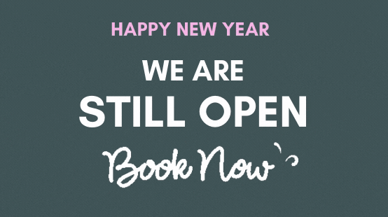 We want to let you know that we are still able to open for emergency / essential care and limited routine eye tests.

We continue to operate with the strictest of hygiene measures and will manage the number of people in the shop by keeping the door locked until we can let you in