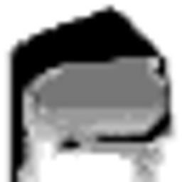 Adult Sheaf of Rice tweet media