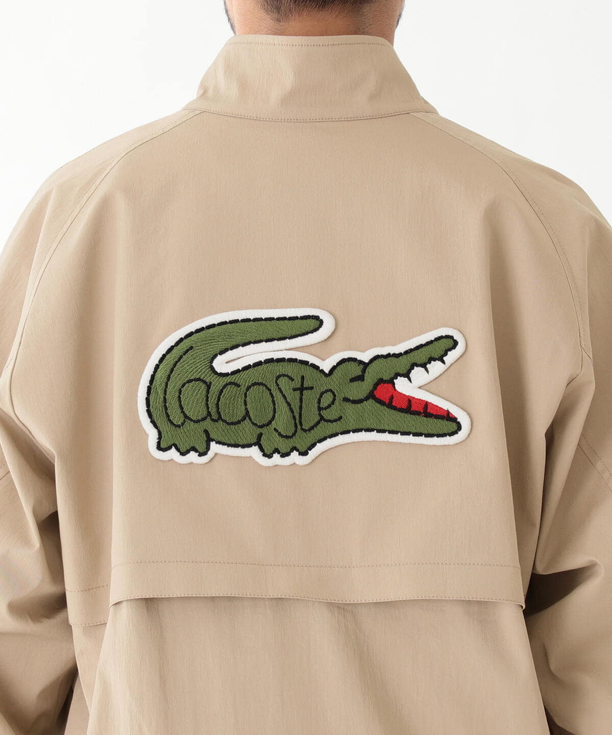 BEAMS|ビームス on X: BEAMS|ビームス on X: