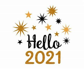 Welcome 2021 - Events, Training &amp; Resources conta.cc/38ahaFr