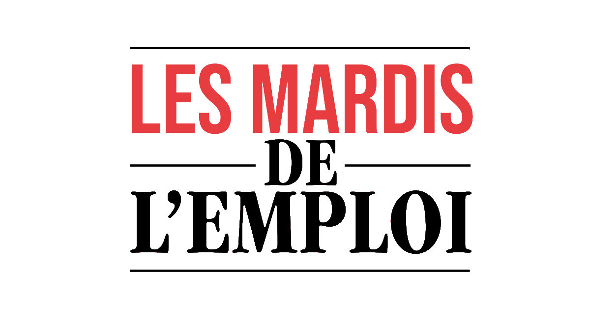 3WAcademy's tweet photo. 📣[#jobalert] Les #mardis de l'#Emploi by @3WAcademy !
Cette semaine, découvrez le Groupe La Centrale @cbm_tech 🧐 
Ils recherchent un #Développeur #PHP/#NodeJS (F/H) en CDI.
➡️ Pour en savoir plus, RDV chez nos copains de @welovedevs 
https://t.co/fAUuEYDdqe https://t.co/q6fx559TgG