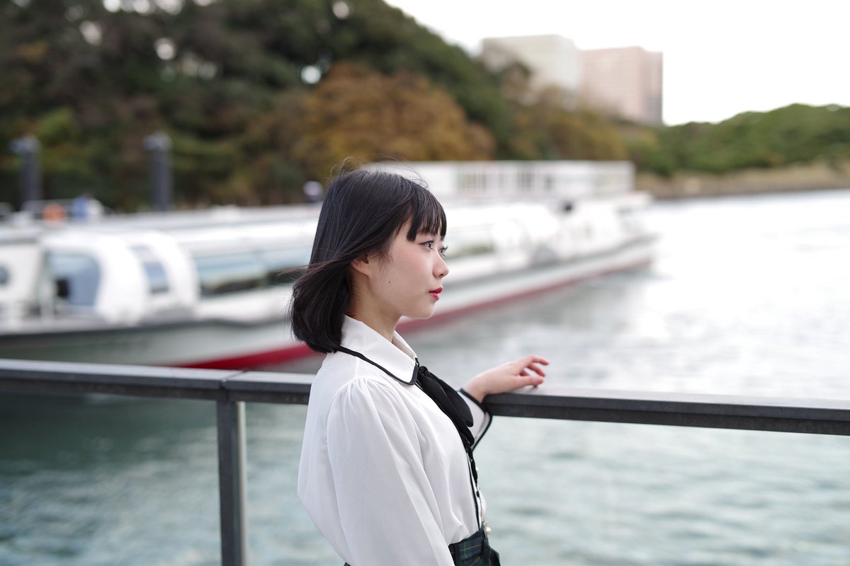 としあき tweet media