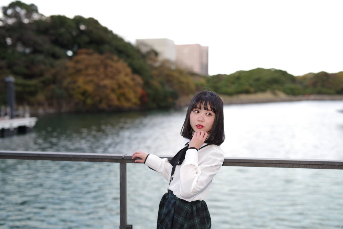 としあき tweet media