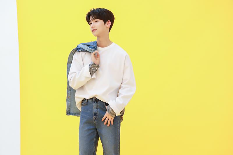 baekseohobr's tweet photo. 📌  Bem vindos! Somos a sua mais nova fonte de informações dedicada ao ator e ex-participante do World Klass, Baek Seohoo/Hanjun. 

Ative as notificações! 

#월드클래스 #한준 #HANJUN 
#World_Klass #ColorRush #BaekSeohoo #백서후 https://t.co/WS9WXCGmGR