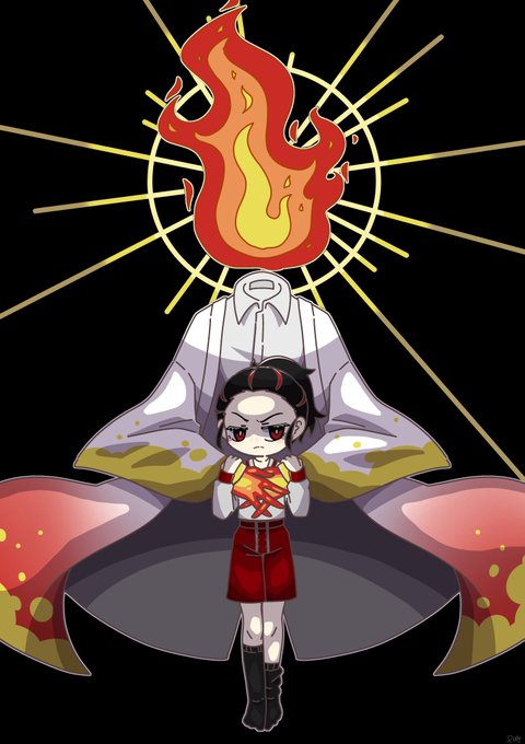 シンメトリーのtwitterイラスト検索結果 古い順