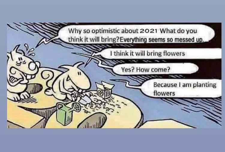 prashant_ssh's tweet photo. Optimism lies within you. https://t.co/koYRr6RWKi