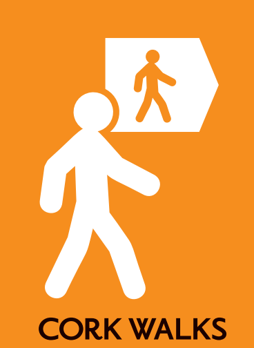 Cork City Council tweet media