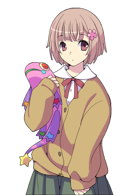 不思議ちゃんのtwitterイラスト検索結果 不思議ちゃんのtwitterイラスト検索結果