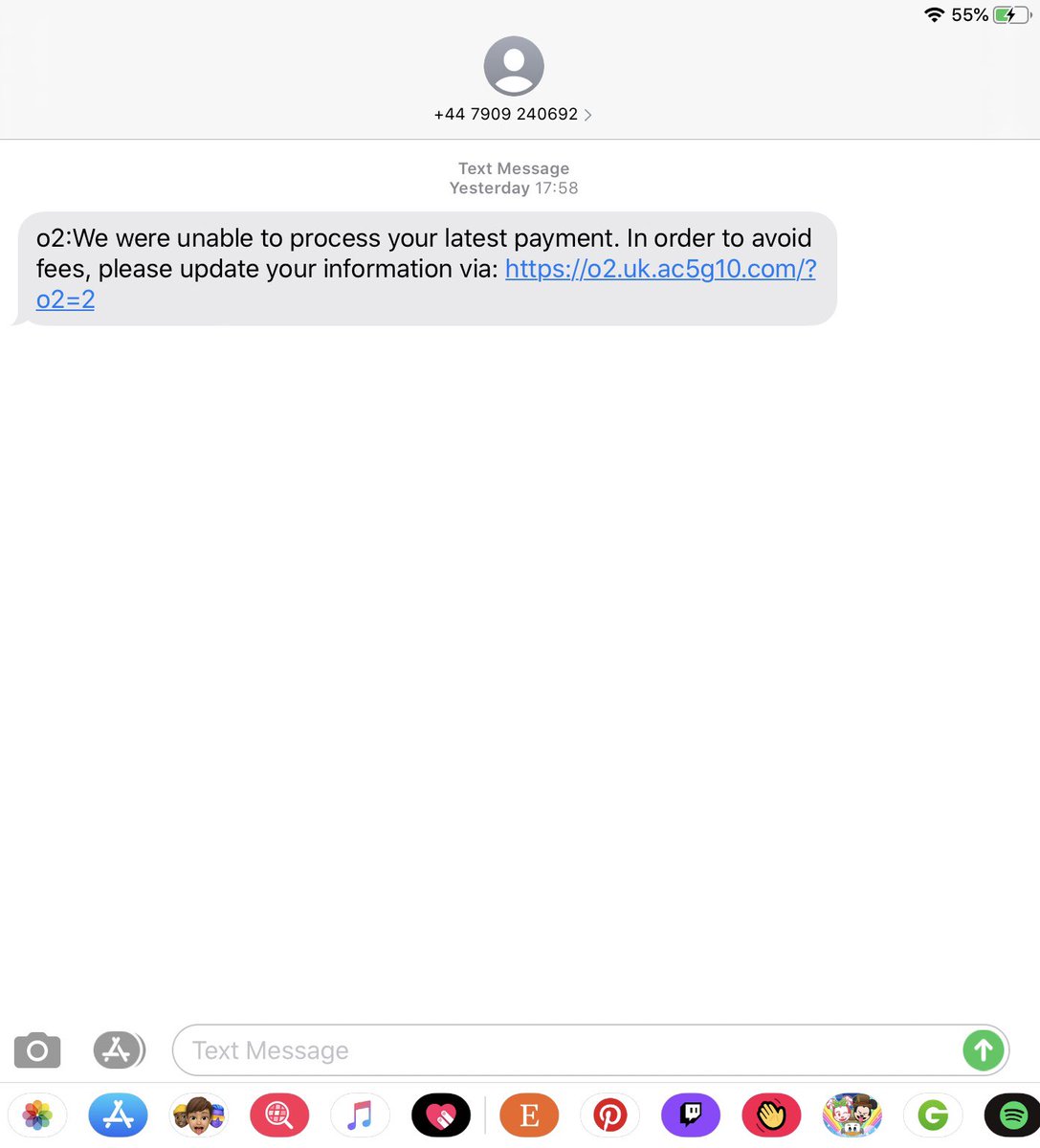 elainet101's tweet photo. @O2 Thanks, here’s the screenshot. If someone could also contact me about unlocking my myo2 account that would be great. Whenever I say I’ve forgotten my details and answer the security question it says something went wrong and to try later https://t.co/MherjGuFXO