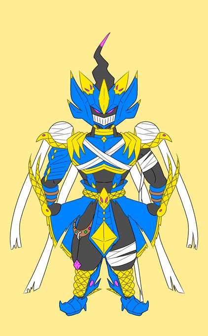 アトラルカのtwitterイラスト検索結果 古い順 アトラルカのtwitterイラスト検索結果 古い順