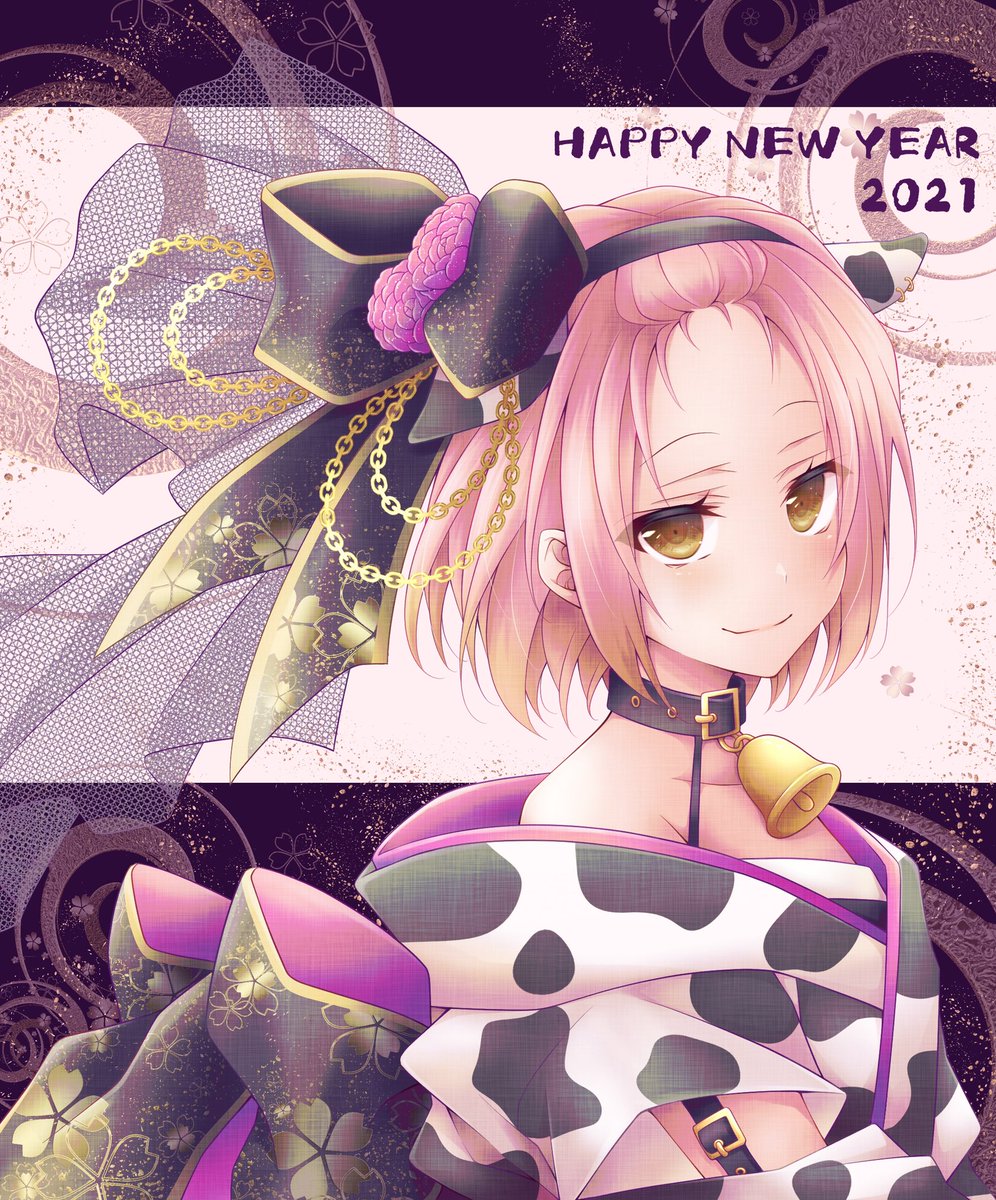 犬寄しのぶ 犬寄しのぶ