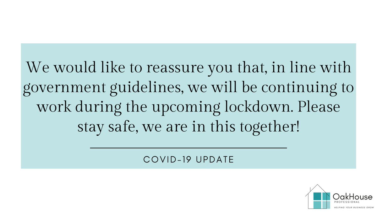 Call us on 01782 479 400 should you require any of our services.

#smallbusiness #smallbusinessuk #businessquote #motivation #bussinesssupport #businesshelp #virtualassistant #uklockdown #nationallockdown #covid