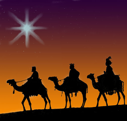 ¡FELIZ DÍA DE REYES! 🎁🤴

Alquiler, venta y mantenimiento de todo tipo de máquinas de elevación.

- Presupuesto personalizado: dina-rent@dina-rent.com

- Atención al cliente: 📞 (+34) 93 846 69 70

- Página web: dina-rent.com

#dinarent #granollers #transpaletamanual