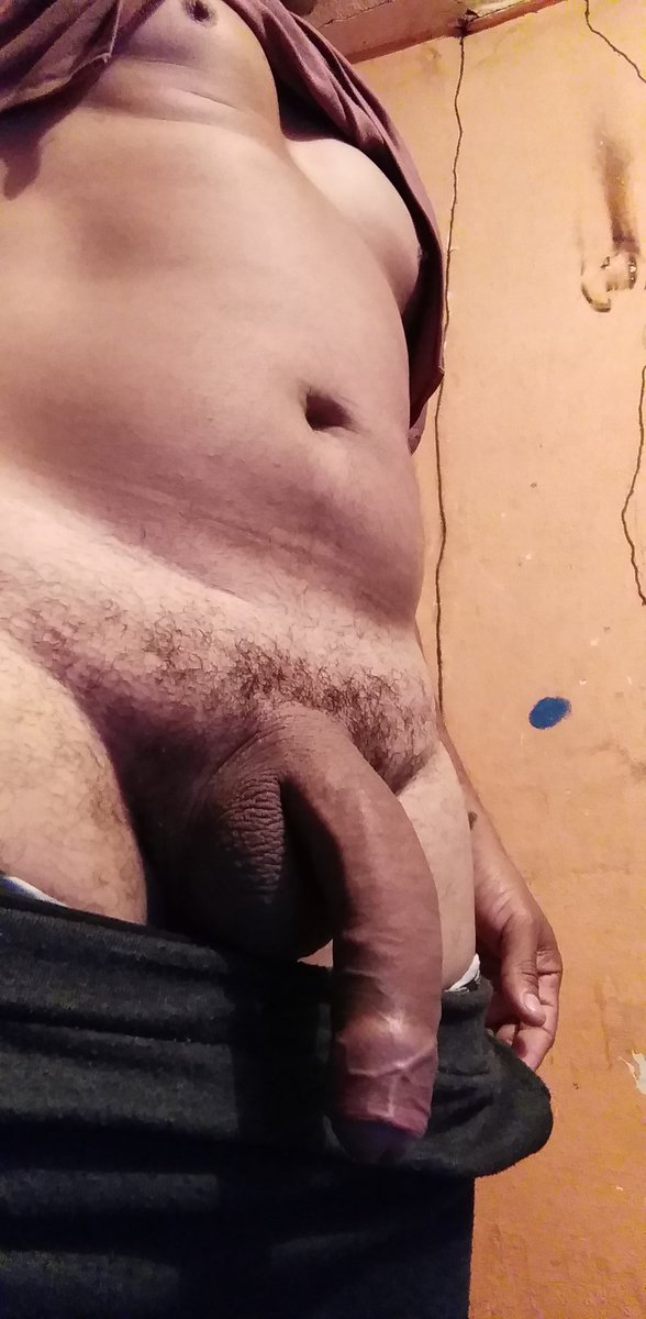 ChakonJohnny's tweet photo. Buen día. https://t.co/TOpz3mEevL