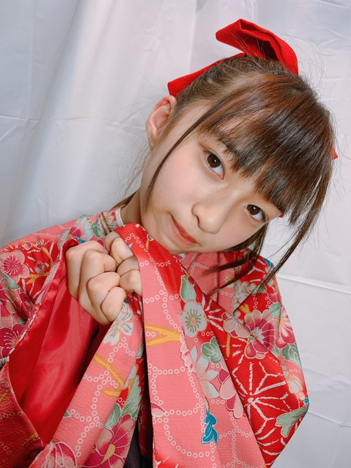 Twitterのコスプレ画像13