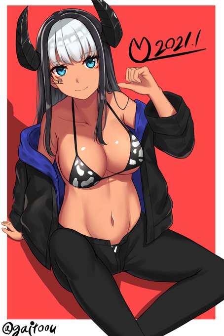 遅くなったけどアケオメです! 