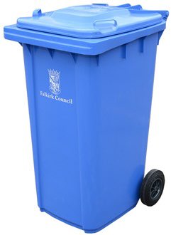 MattJHarvey_'s tweet photo. @Zac_Woolley @FootyAccums Think there’s been a mix up. This is my recycling bin https://t.co/UC72gFa9ij
