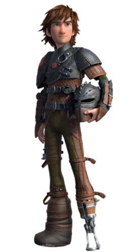 Tdaのtwitterイラスト検索結果