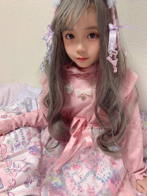 ゆとりのTwitter画像23