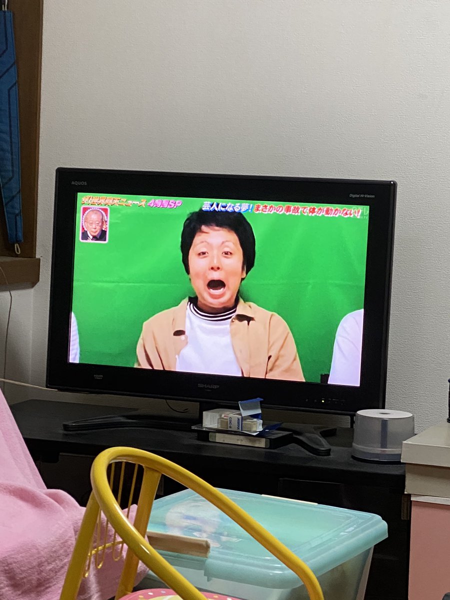 世界仰天ニュース Hotワード