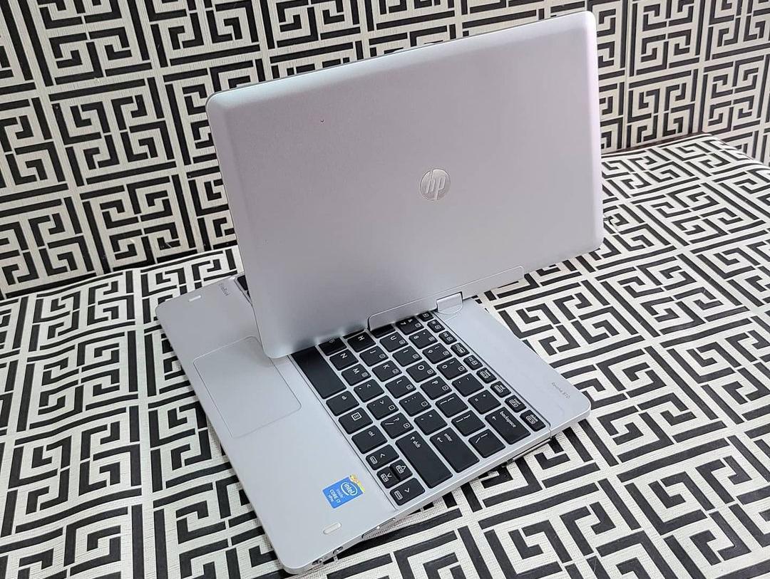 Stevenchisom's tweet image. Laptops now available.........

Efficient and affordable (one month warranty)

Send a DM or WhatsApp 08106037792...........pls don&apos;t air me😫😭 #MUFC #Toolz #Klopp #ManchesterUnited #schoolsreopening #lockdown #tuesdaymotivations pls retweet🙏🙏