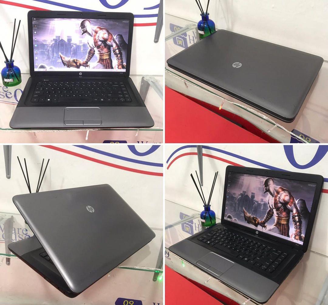 Stevenchisom's tweet image. Laptops now available.........

Efficient and affordable (one month warranty)

Send a DM or WhatsApp 08106037792...........pls don&apos;t air me😫😭 #MUFC #Toolz #Klopp #ManchesterUnited #schoolsreopening #lockdown #tuesdaymotivations pls retweet🙏🙏