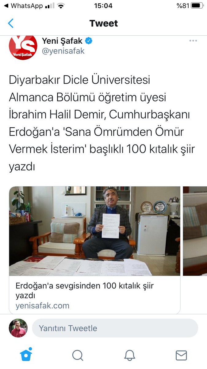 erkbas's tweet photo. Koca üniversiteleri 1-A sınıfına döndürdüler, başka söz söylemeye gerek görmüyorum. https://t.co/sFUjNzwI3t