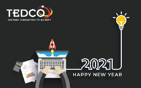 AaccEsi's tweet photo. TEDCO has some funding opportunities you may want to check out! Click on the link below to learn more:
https://t.co/k9yWdJ1mOz

#AACC #AACCESI #AACCEntrepreneurs #AACCRiverhawks https://t.co/gyC44zQo9z