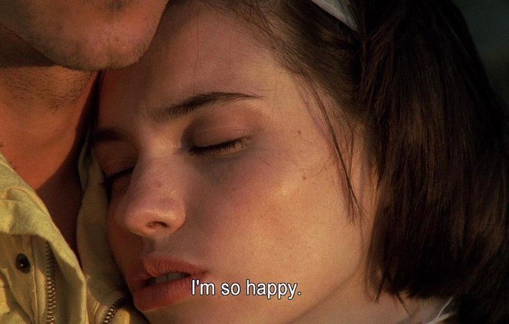 youmeuslove_'s tweet photo. https://t.co/f0VK8EFv1z