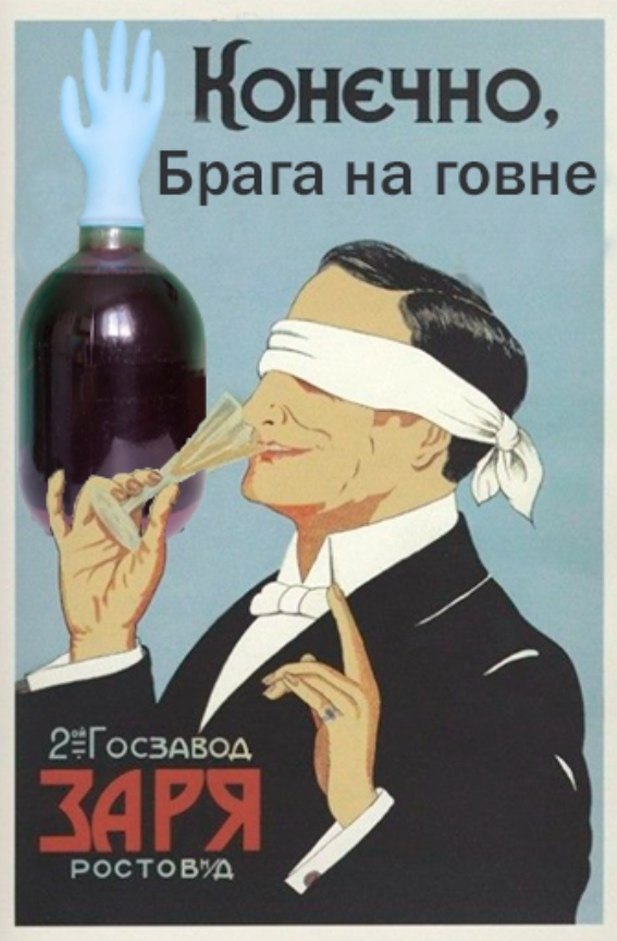 Eq97AheWMAIBso8?format=png&name=900x900