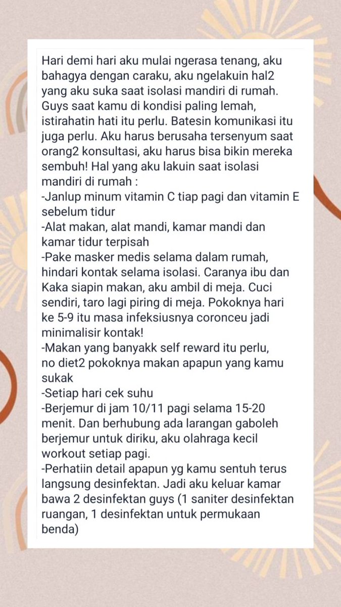 DellaGpta's tweet photo. https://t.co/Oq5AuhA9um