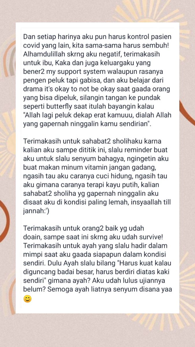 DellaGpta's tweet photo. https://t.co/Oq5AuhA9um