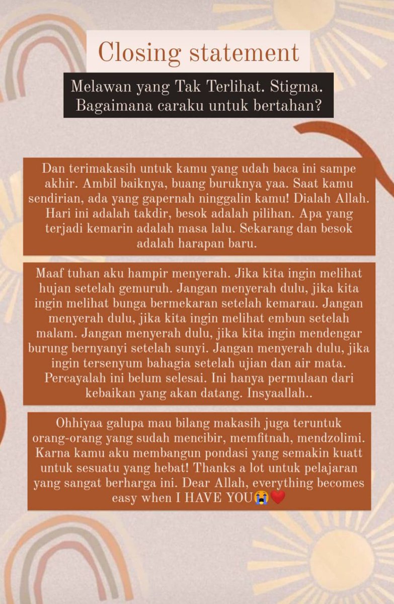 DellaGpta's tweet photo. https://t.co/Oq5AuhA9um