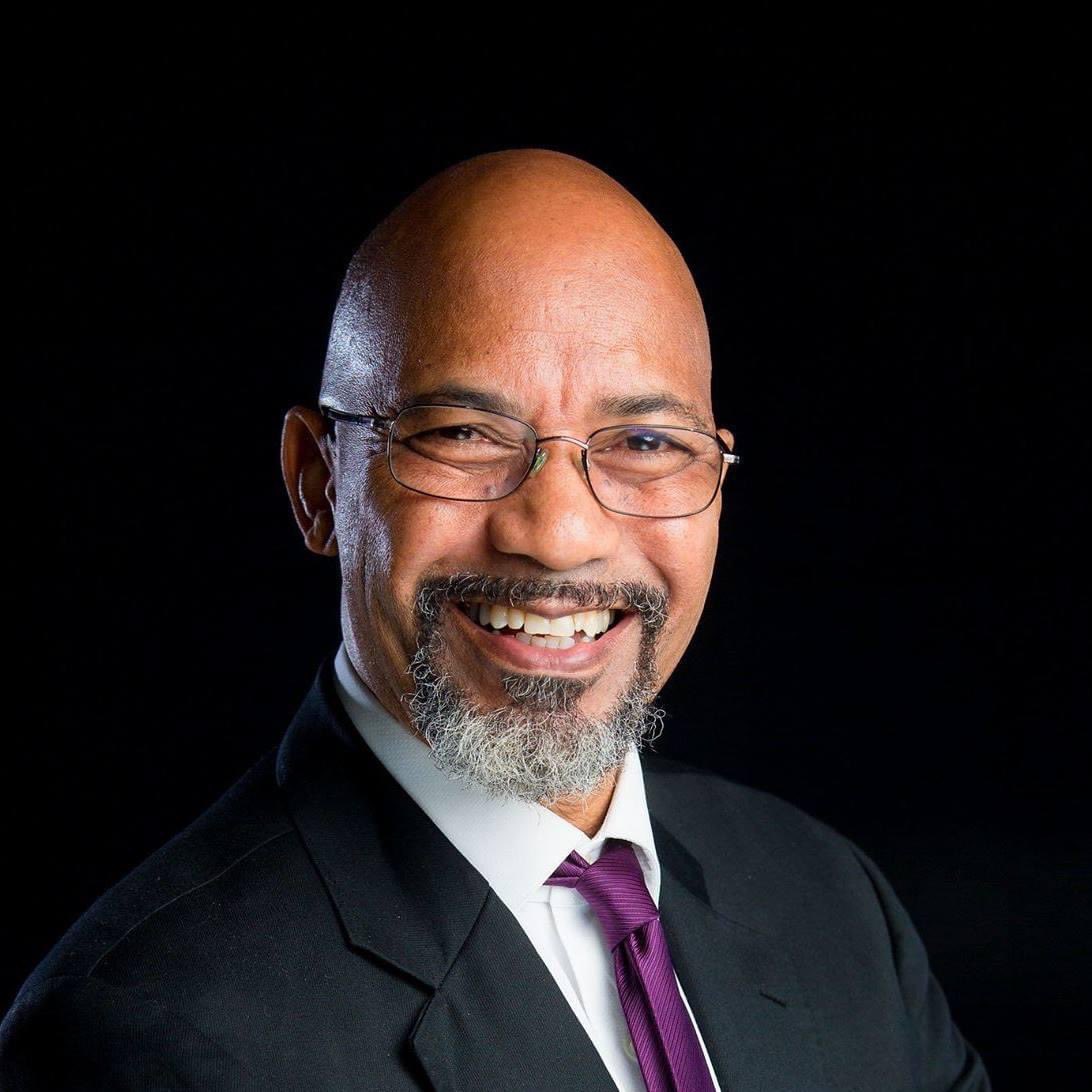 jessepriestly's tweet photo. Happy Birthday to you Dad Bishop Tudor Bismark love you forever. https://t.co/1HKY8Zwvax