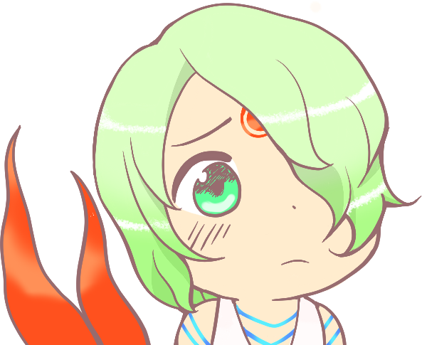 ドラクォのtwitterイラスト検索結果 古い順 ドラクォのtwitterイラスト検索結果 古い順