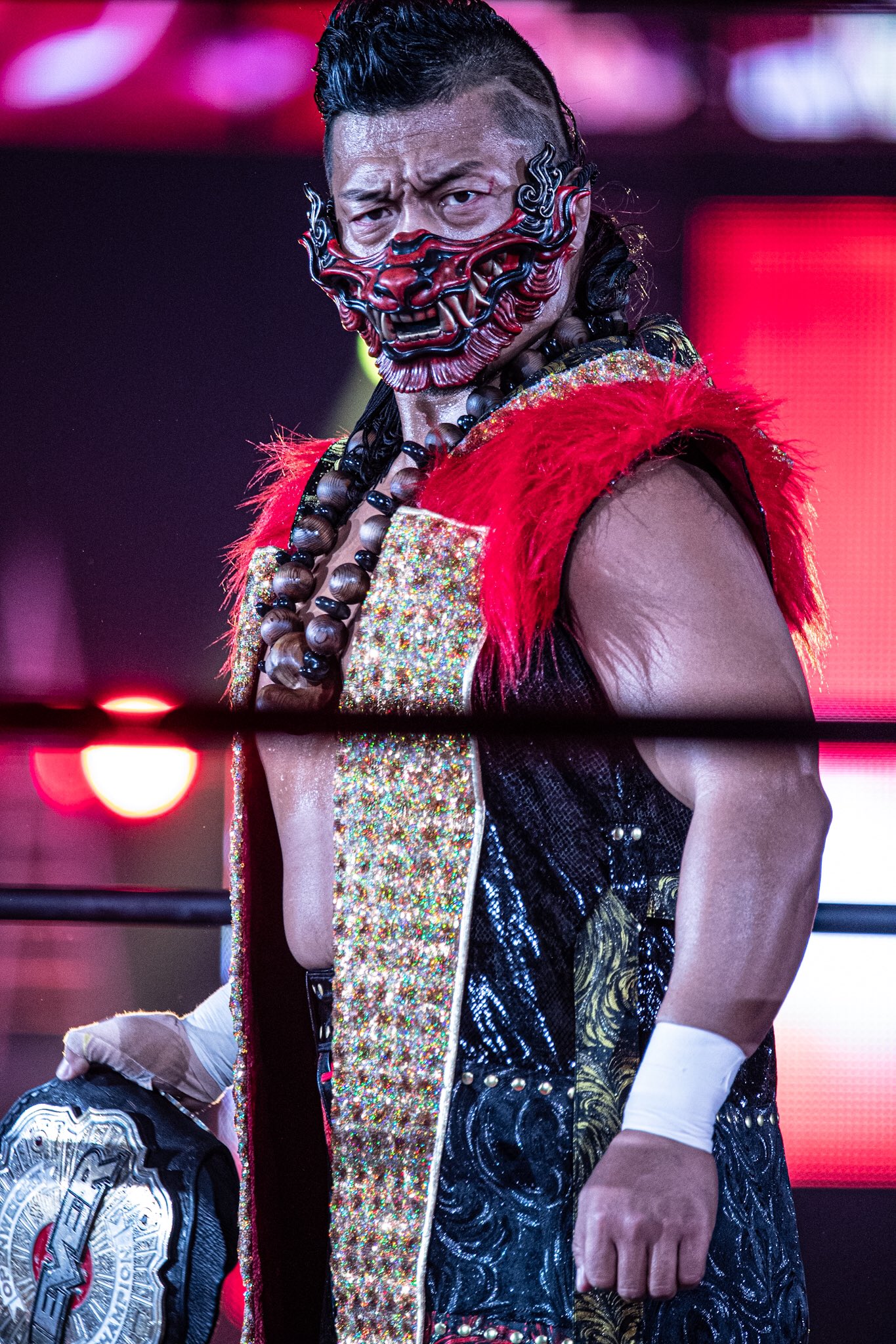 taiga on X: