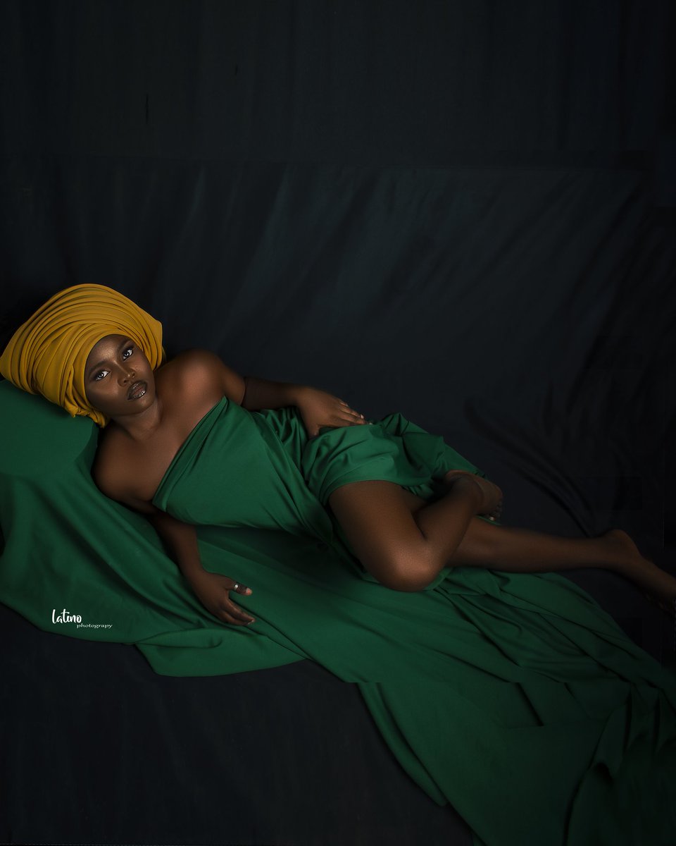 KEDI_UAR's tweet image. What ever #Wizkid  said on brownskin girl
#toolz