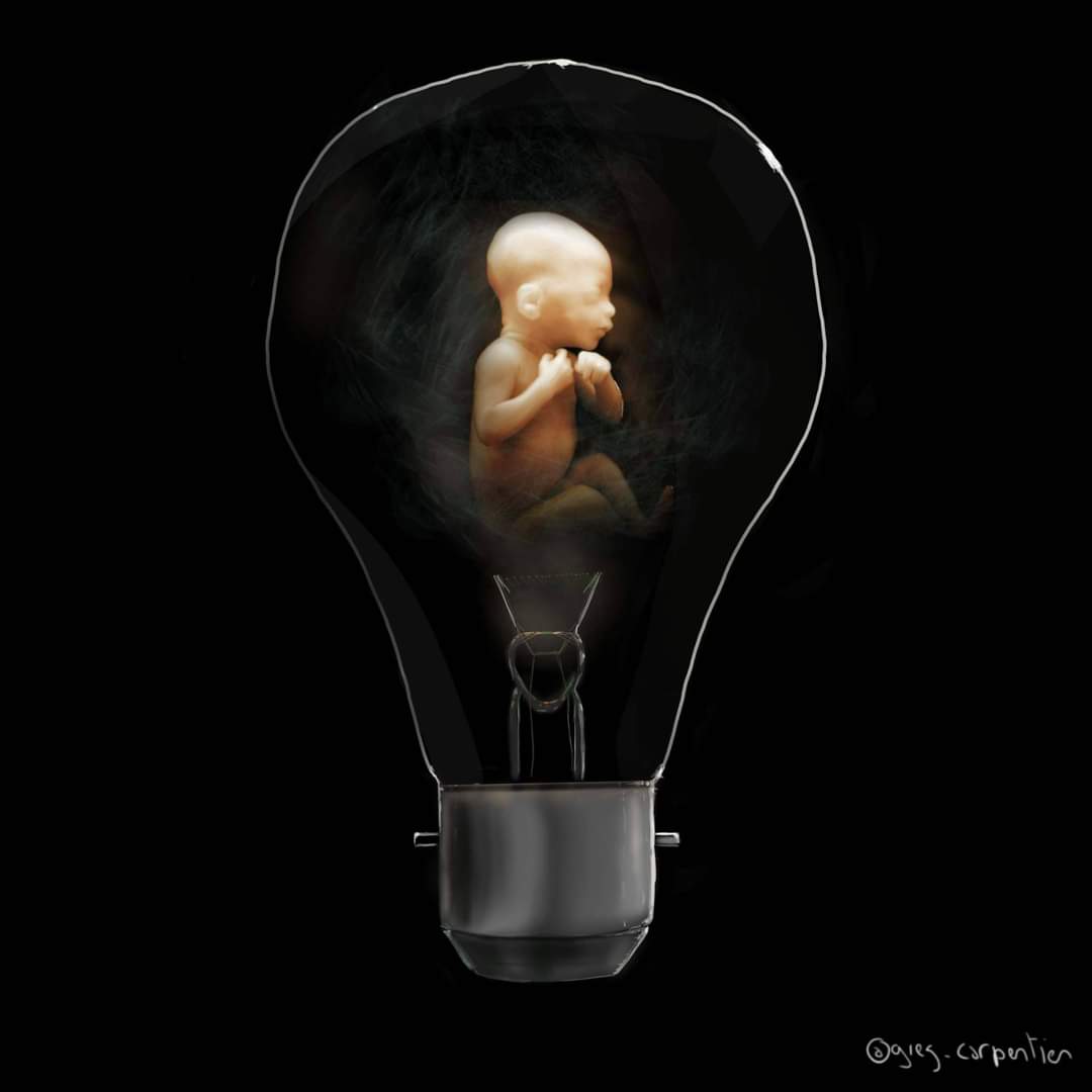 greg_carpentier's tweet image. Creativity.

#Sketchable #SurfaceArt #CreatedOnSurface