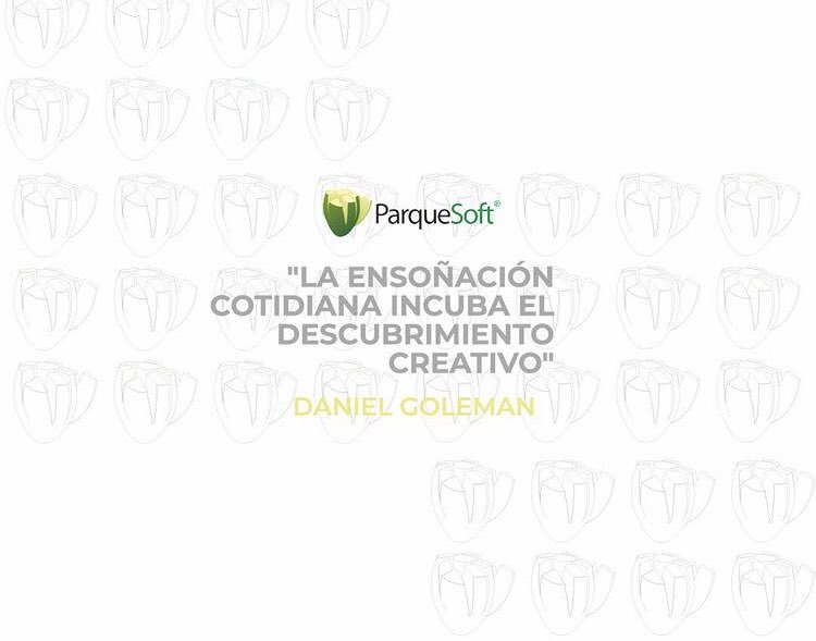 ParqueSoftSucre's tweet image. Buenos días, Inícianos nuestro 2021 , expresándote que no te detengas, sigue luchando e incubando tus Sueños empresariales.  Estamos dispuestos ayudarte a que lo logres. Somos #poderhumanoparatussueños
